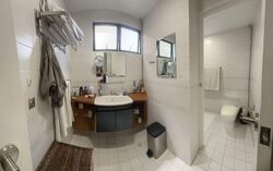 Bayshore Park (D16), Condominium #600129411